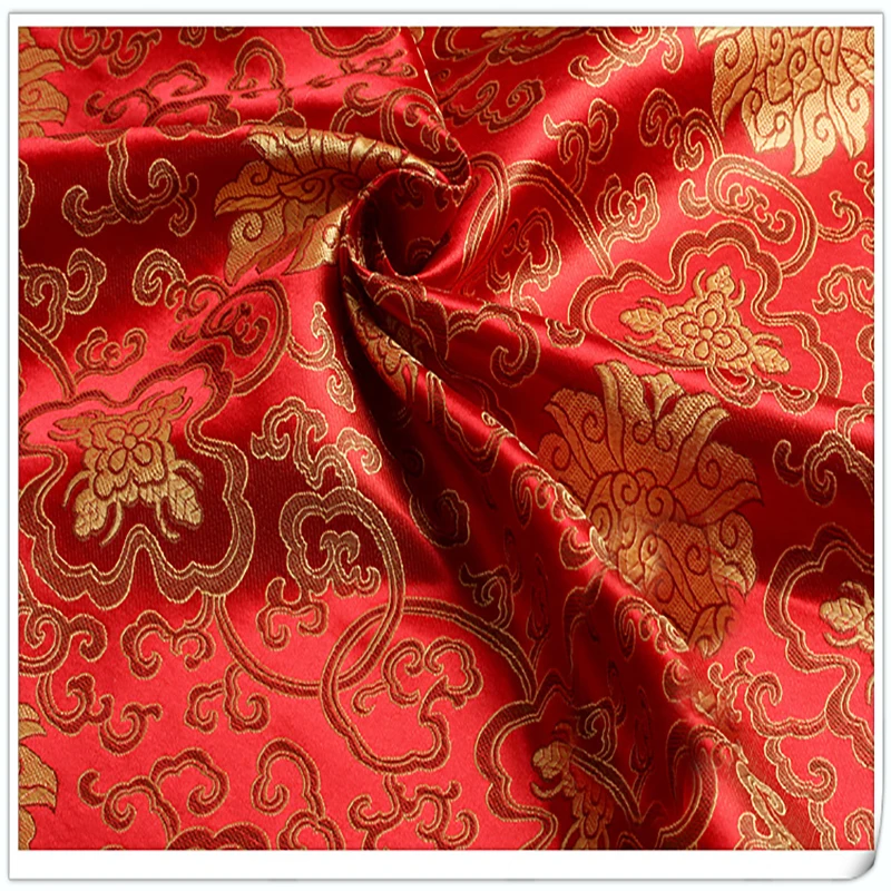 brocade upholstery fabric brocade upholstery fabric