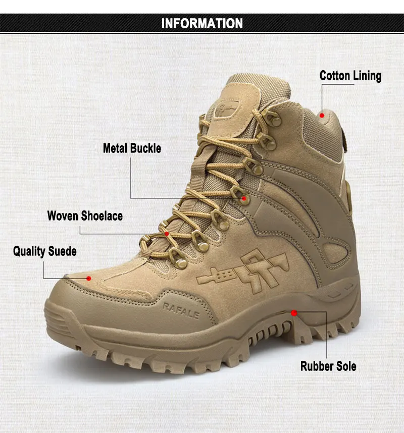 Men-Army-Tactical-Trekking-Sneaker-Boots-Sports-Shoes (3)