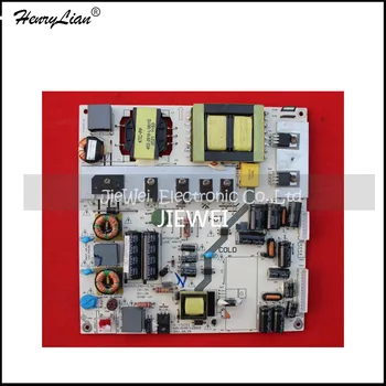 

HENRYLIAN (JIEWEI) Free Shipping Tested Working 465-01A5-L6501G K-150S1 Power Board LE42S15PK