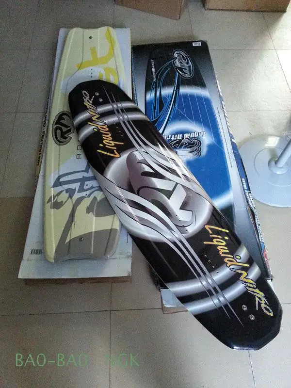Race Marine Shoes Price Race Marine Shoes Price