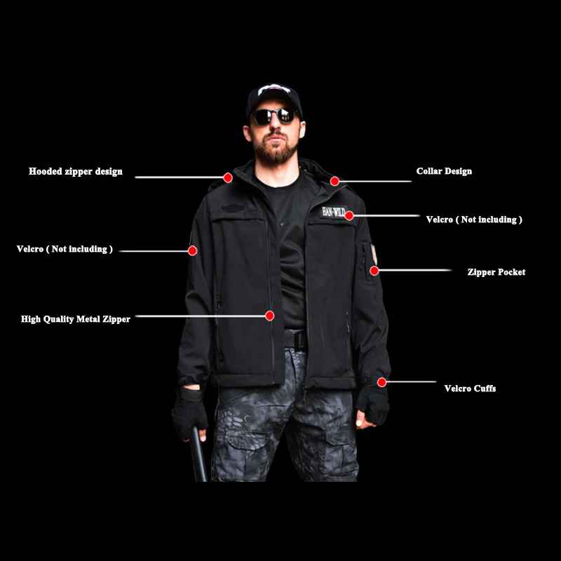 9471329770_1839723510