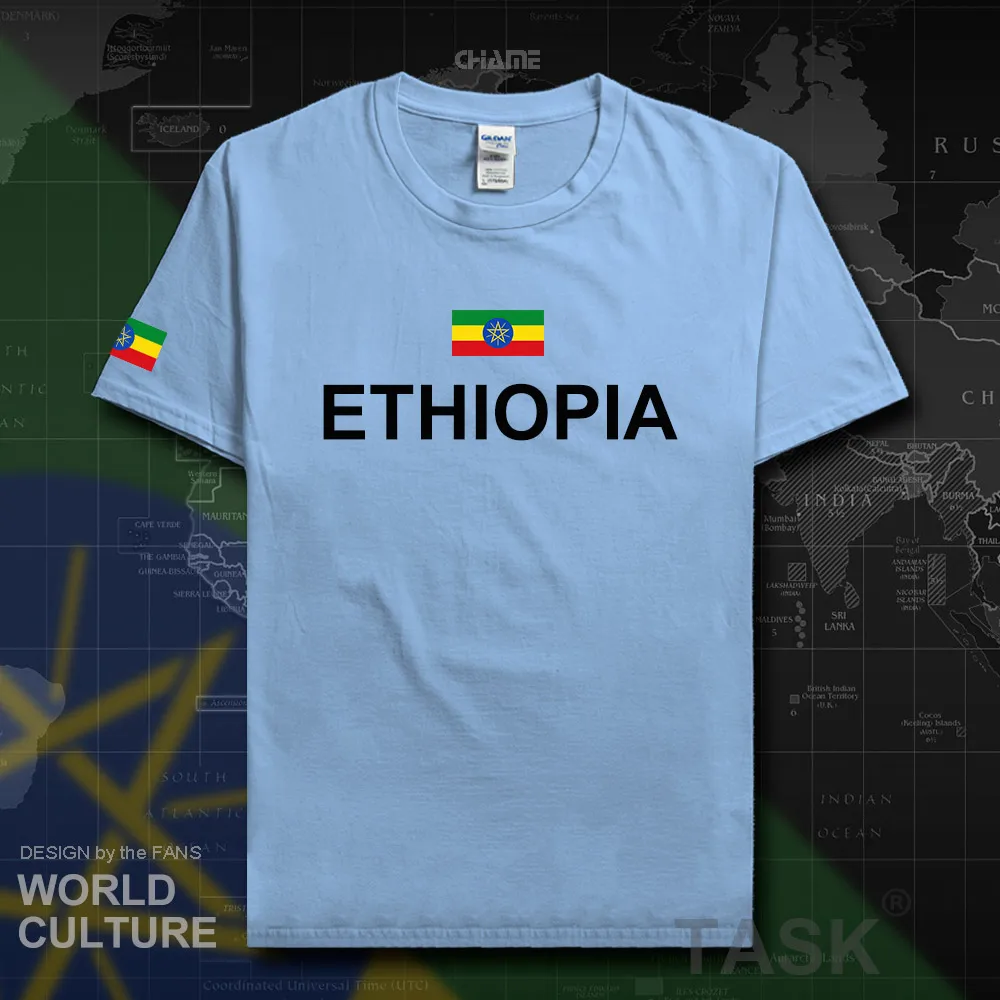 HNat_Ethiopia01_T01LIGHTBLUE