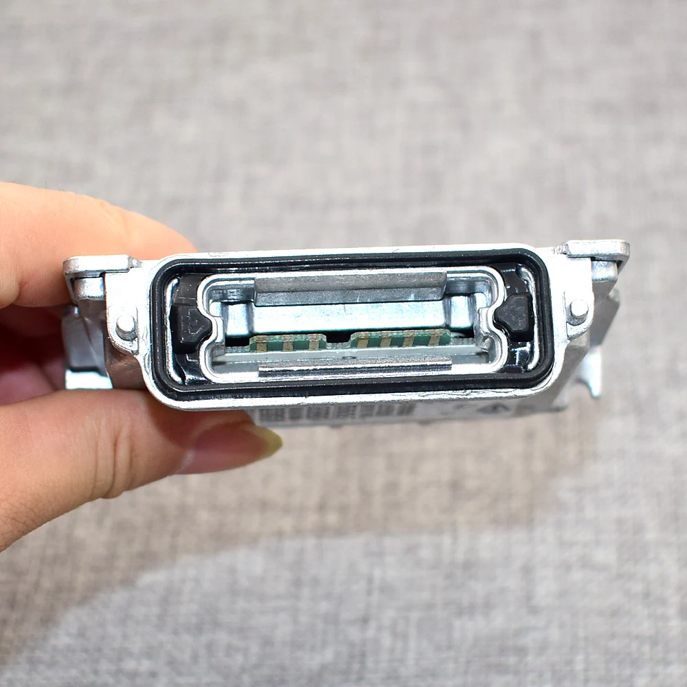Ксеноновые фары HID D1S D1R балласт модуль зажигания для Audi Q7 Citroen C5 Volvo 4L0907391 89034934 6