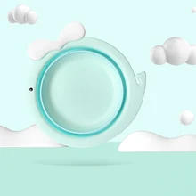 Cheap MrY Portable Baby Cute Washbasin Kids Bath Tub Newborn Infant Face Foot Butt Wash Basin Travel Infant Face Foot Bathtub Cheap MrY Portable Baby Cute Washbasin Kids Bath Tub Newborn Infant Face Foot Butt Wash Basin Travel Infant Face Foot Bathtub