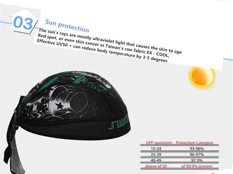 2590953070_2059056648