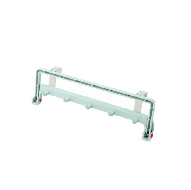 Special Offers Practical 2018 NEW Hanging Kitchen Cabinet Door Trash Rack Towel Storage Garbage Rag Bags Holder Drop Shipping Special Offers Practical 2018 NEW Hanging Kitchen Cabinet Door Trash Rack Towel Storage Garbage Rag Bags Holder Drop Shipping