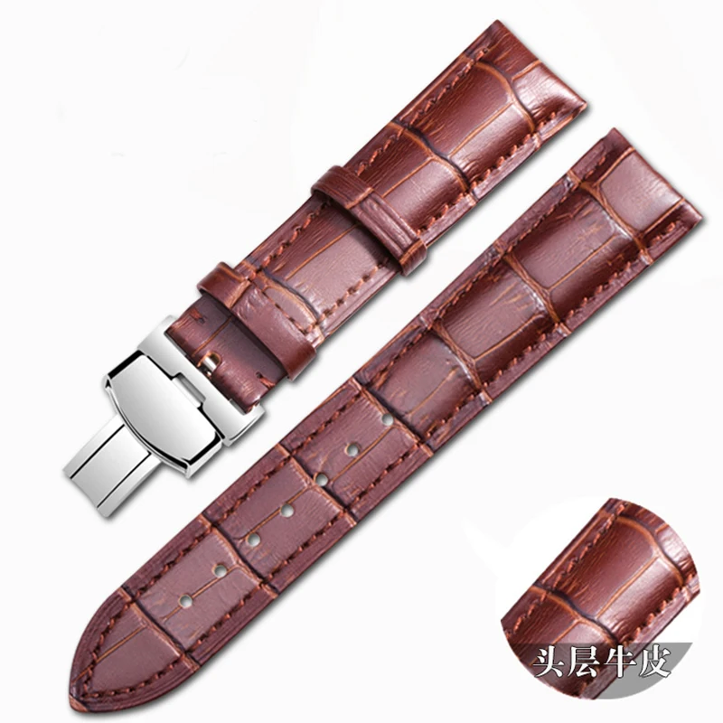 3918402309_1229432093