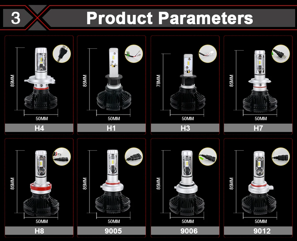 H7 LED (12)