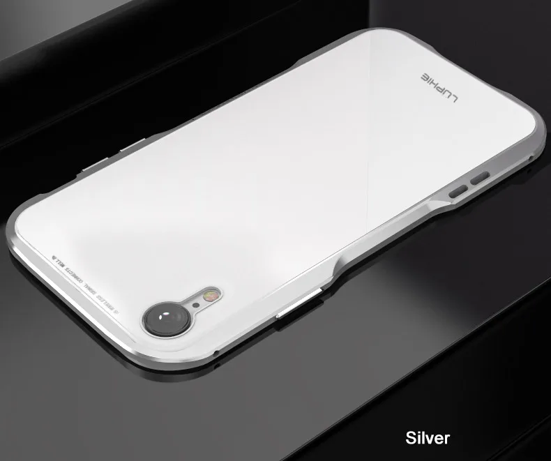 I9-LR_25