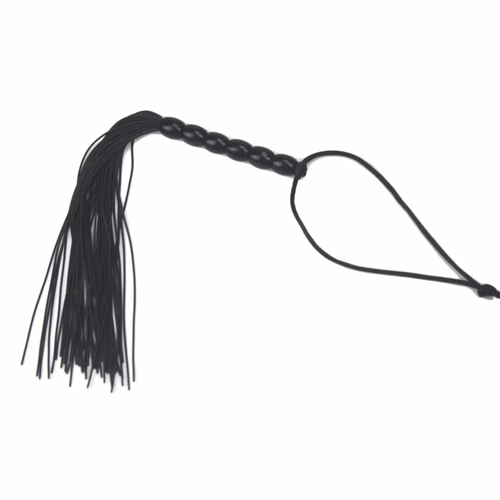 Catwhip фетиш бондаж секс игрушки для пар|toys for couples|bdsm sex toyssex toys couples |