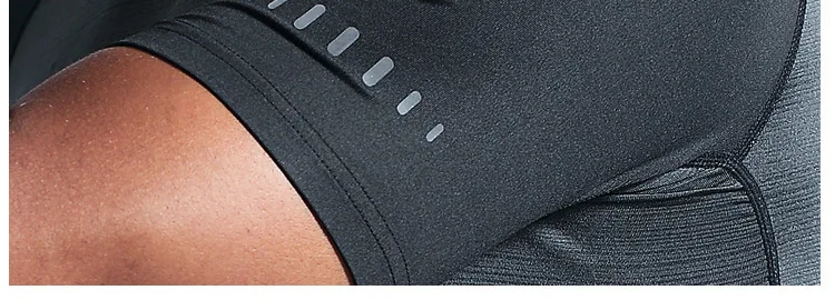 Gym-Sport-Short-Sleeve-T-Shirt_16