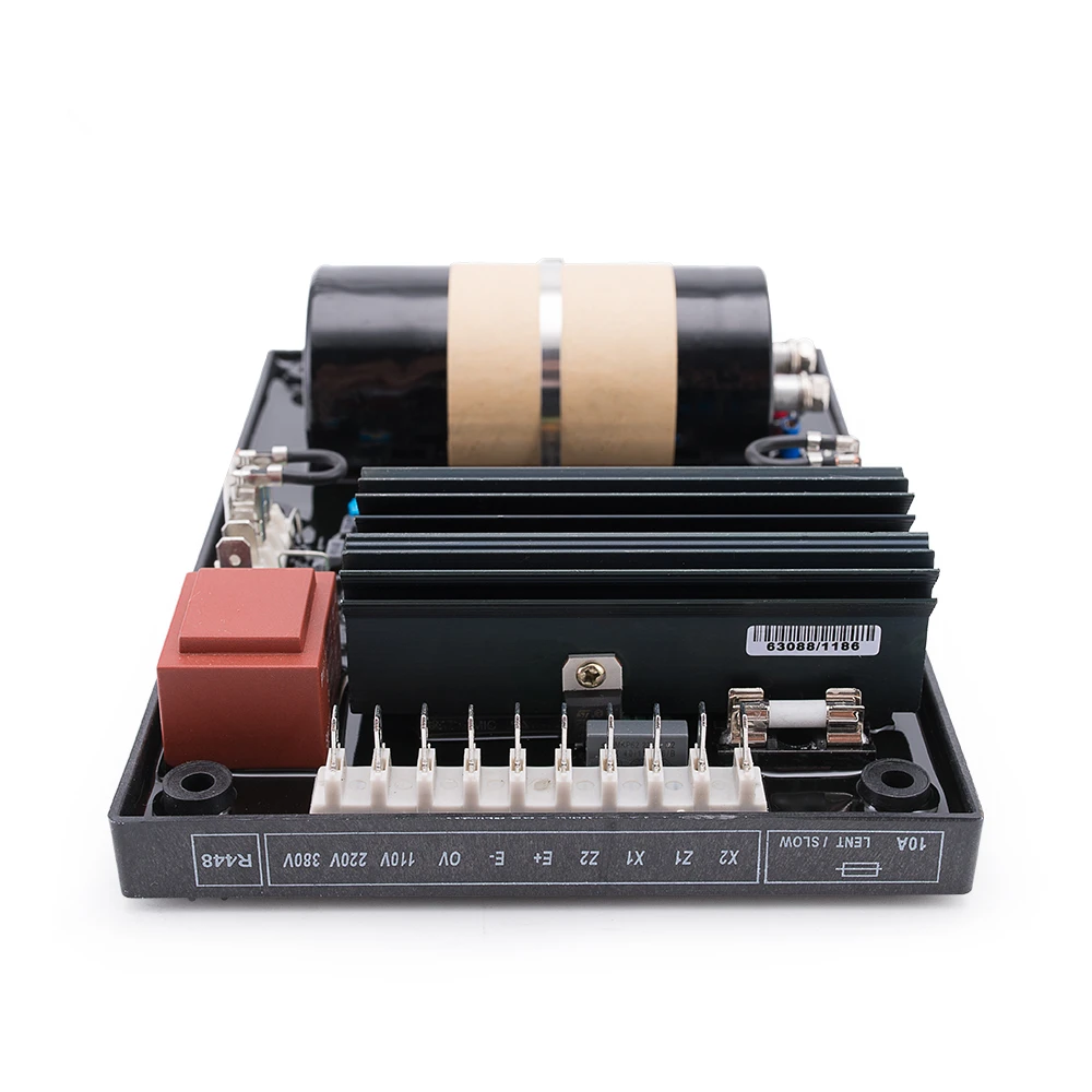 R448-AVR-For-Generator-Automatic-Voltage-Regulator (4)