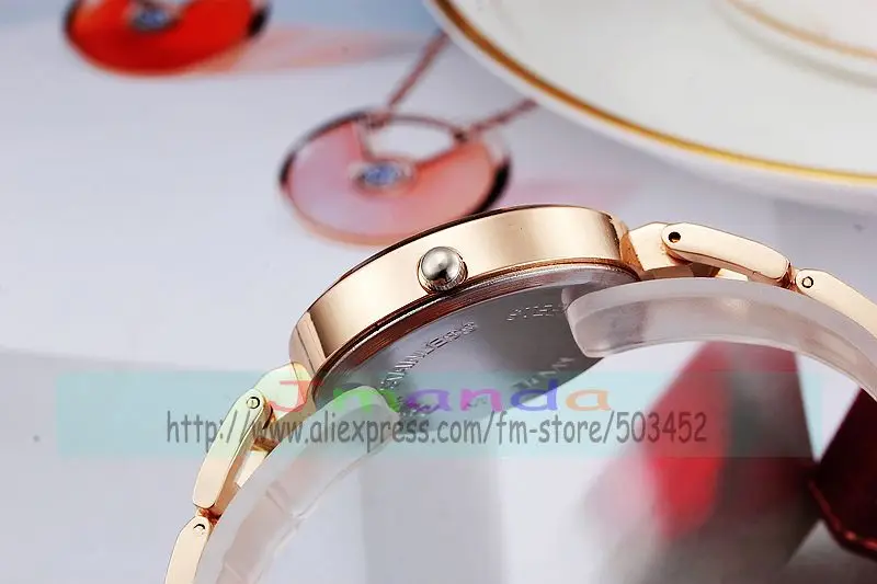 nEO_IMG_1 (6)