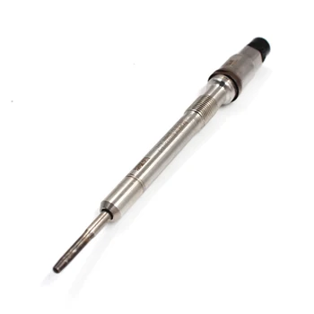 

YAOPEI NEW Original Glow Plug 03L905061G Fit VW Jetta Touareg Golf Passat Beetle Audi Q7
