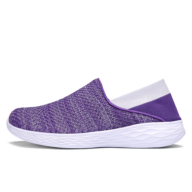 0S5A3806