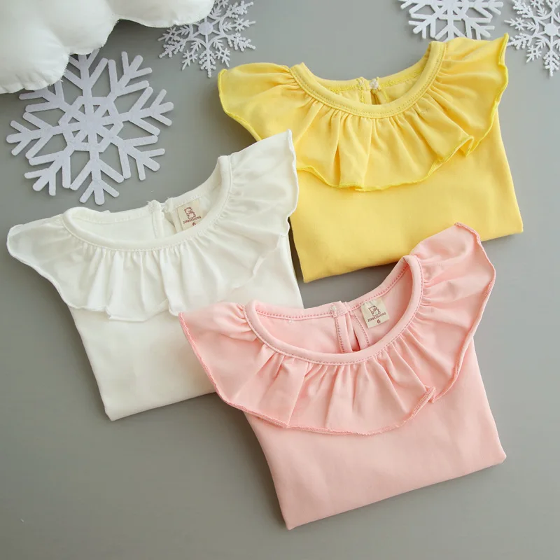 Baby Chinese Topsblouses Fashion Beautiful Designer Shirts Tee Cheap Winter Blouses With Colors Kids T T Kids T Shirt Girls In Blouses Shirts From Baby Chinese Topsblouses Fashion Beautiful Designer Shirts Tee Cheap Winter Blouses With Colors Kids T T Kids T Shirt Girls In Blouses Shirts From