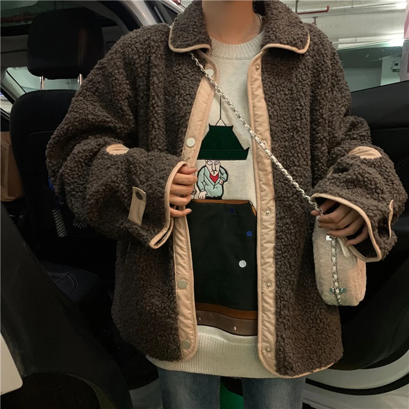 Femme (17)
