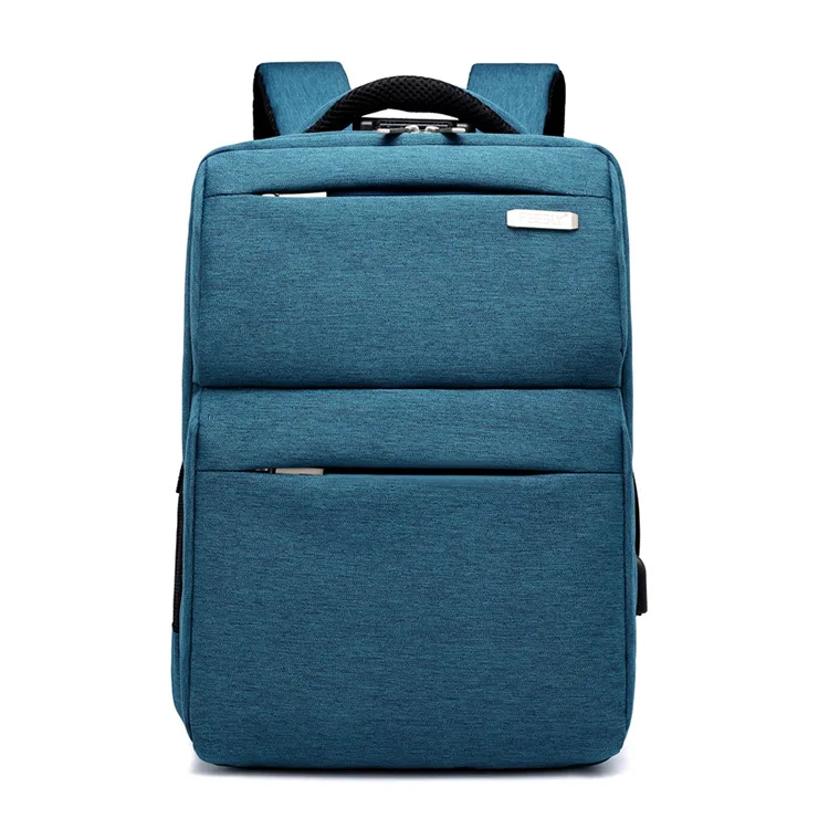 Рюкзак с защитой от краж, usb зарядка, рюкзак для ноутбука, 15,6 дюймов, для ноутбука, для женщин и мужчин, школьная сумка для подростков, рюкзак для колледжа