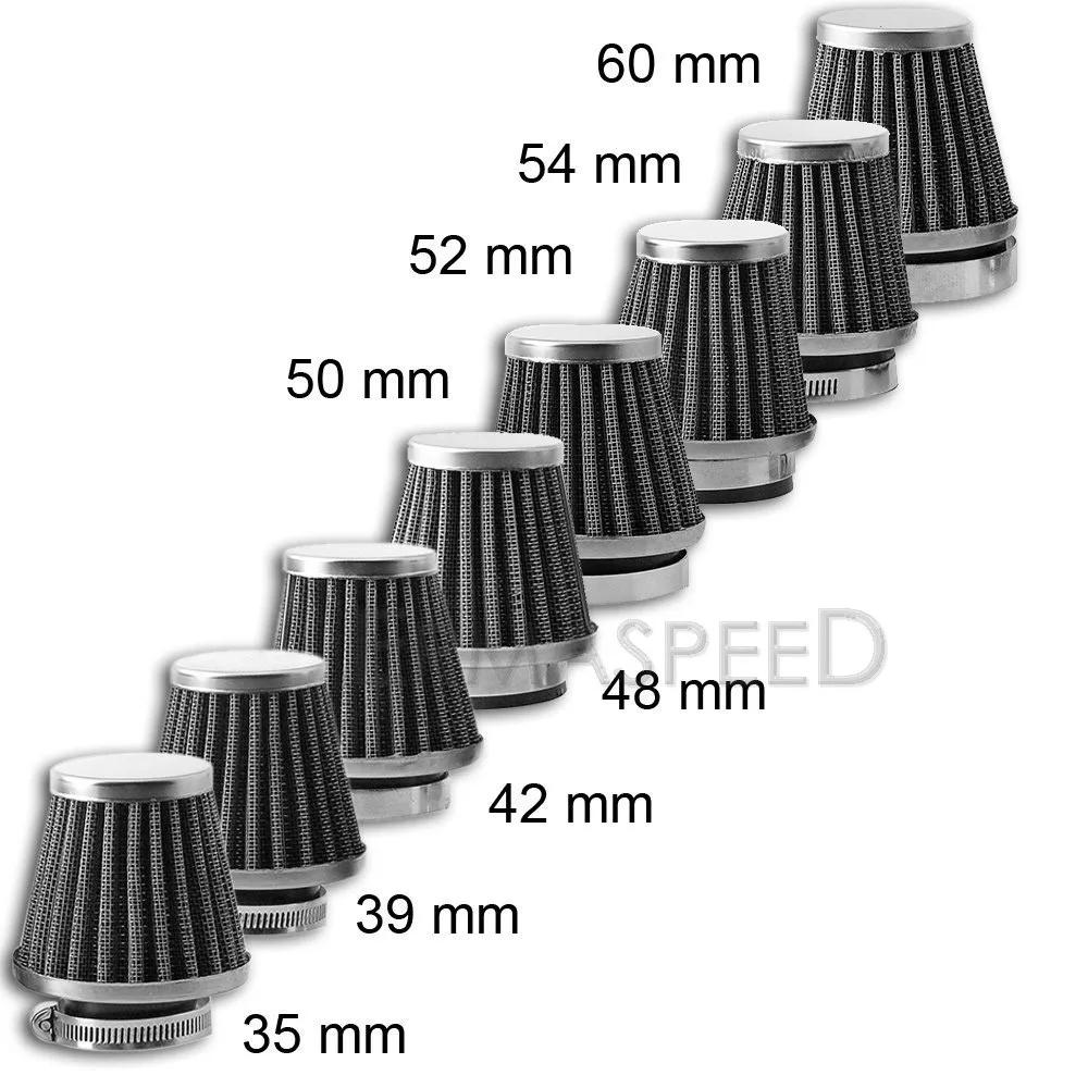 air filter motorcycle  (8)