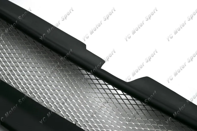 2004-2006 Subaru Legacy Front Grille FRP (8)