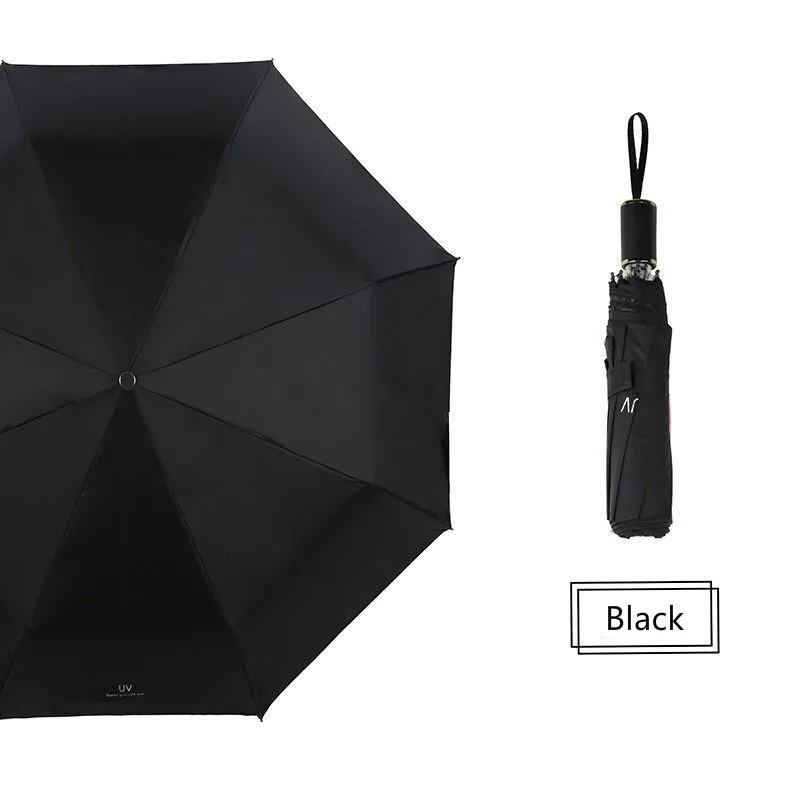 14C2FD47B49DB5195B2FD7F08B3919