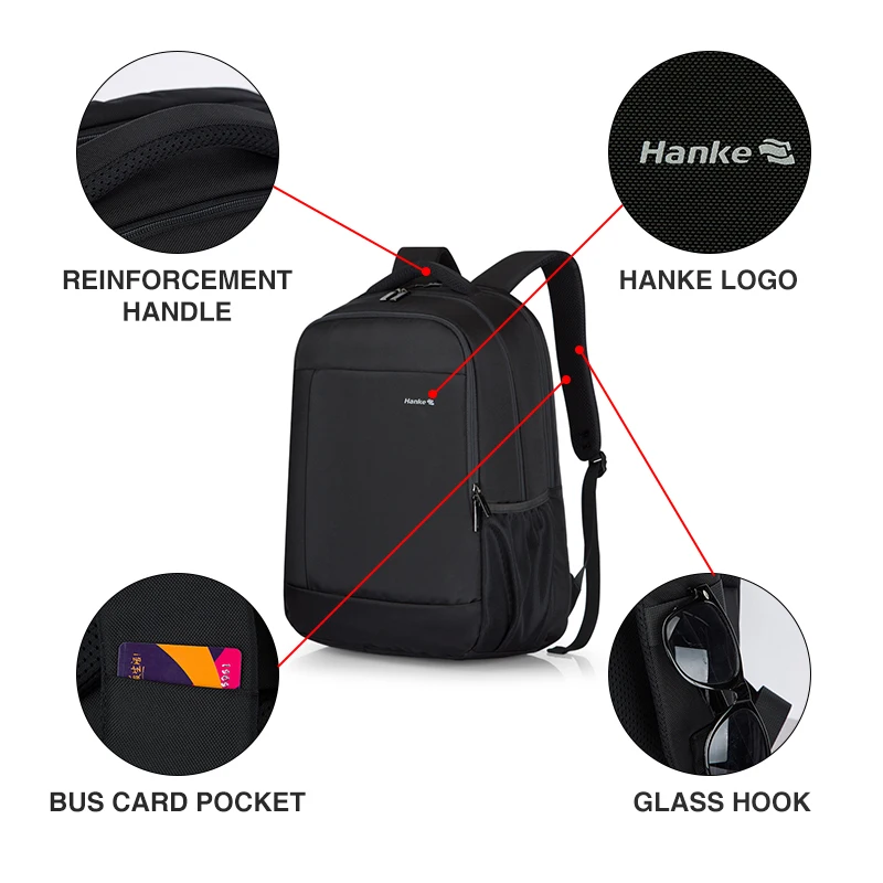  Hanke 15.6