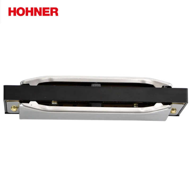 Hohner Special 20 10 отверстий диатоническая губная гармоника Gaita standard 10 отверстий диатоническая губная гармоника блюз Арфа, Major C, D, E, F, G, A