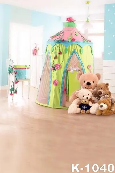 Photography Backdrops 1.5*2m Child/Baby/Children's