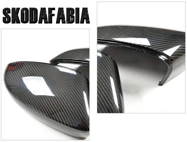 fibiadetail2