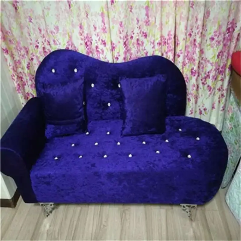 Moderno Para casa sofá Moderna Sillon reclinable Zitzak transversal Couche Para Sala De Sala Mueble Mobilya De sofá De muebles Moderno Para casa sofá Moderna Sillon reclinable Zitzak transversal Couche Para Sala De Sala Mueble Mobilya De sofá De muebles