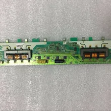 SZYLIJ SSI320-4UA01 SSI320-8A01 плита высокого давления от оригинального запаса