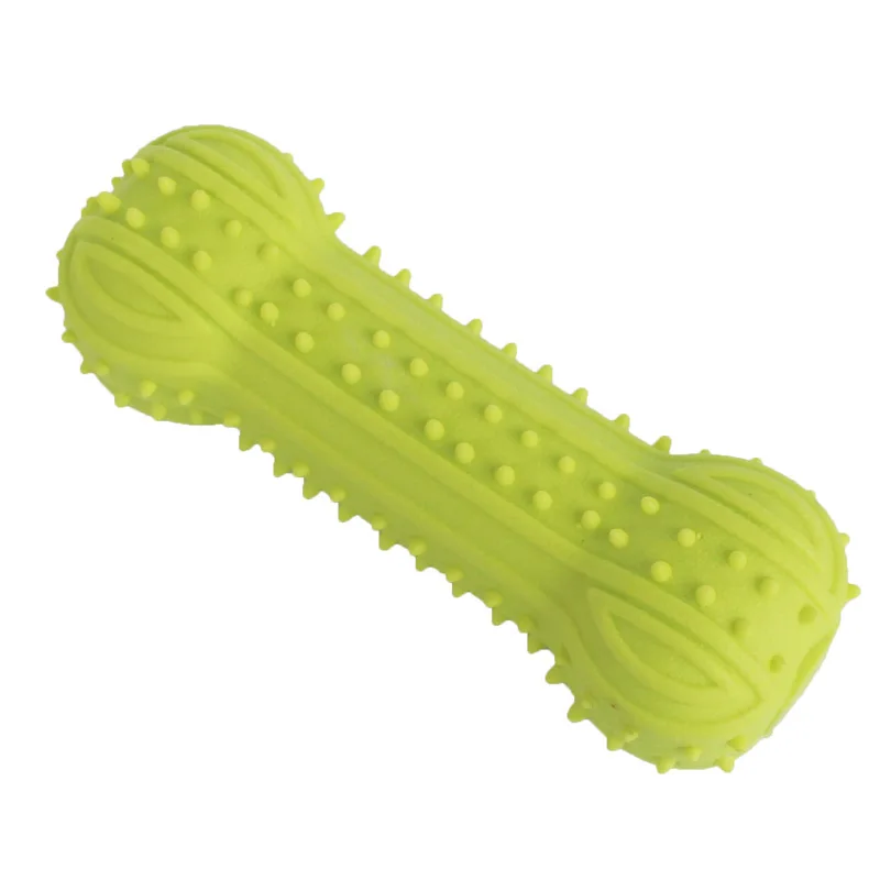 562