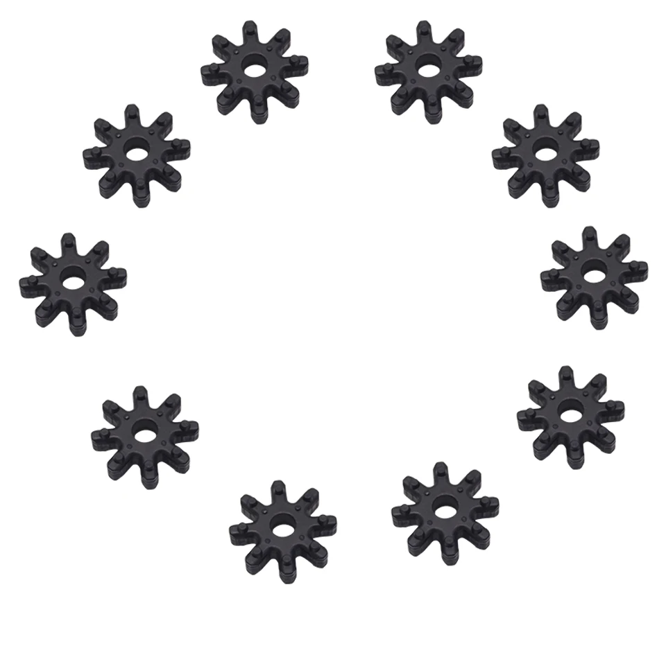 -1_01