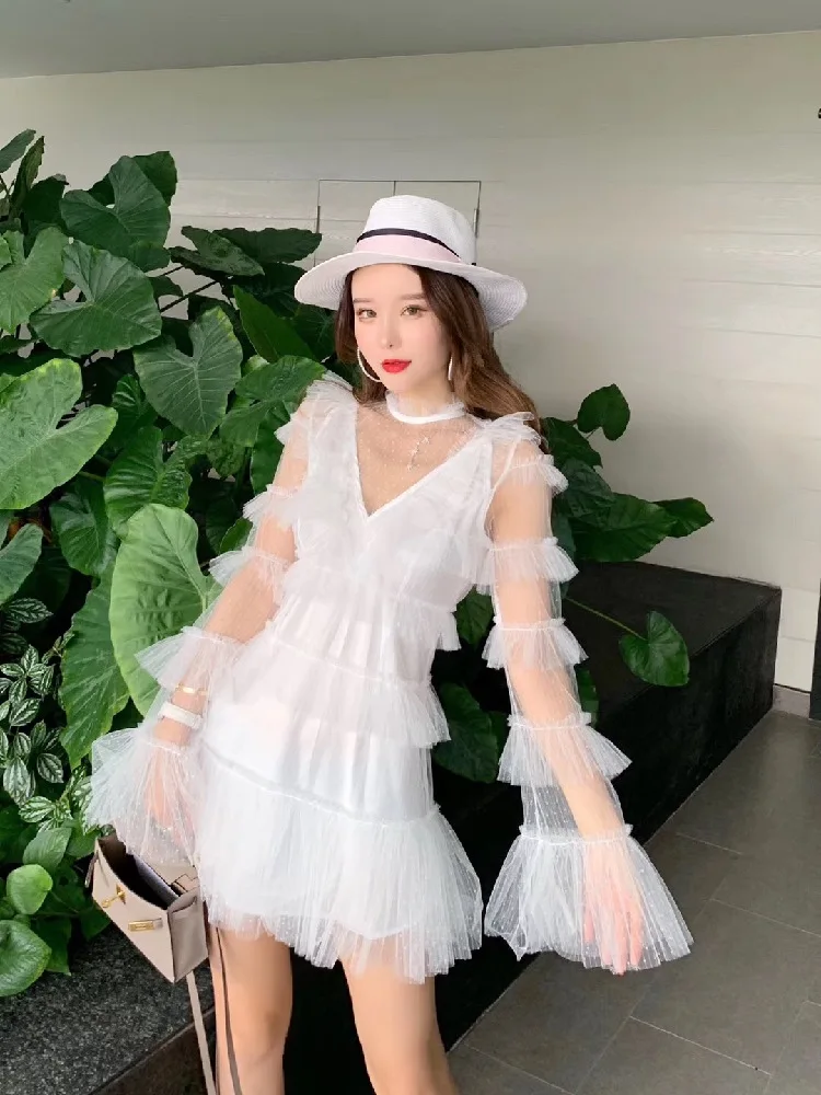 10412959562_1353026745