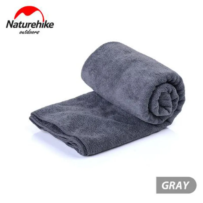 Cheap Toalhas de natação