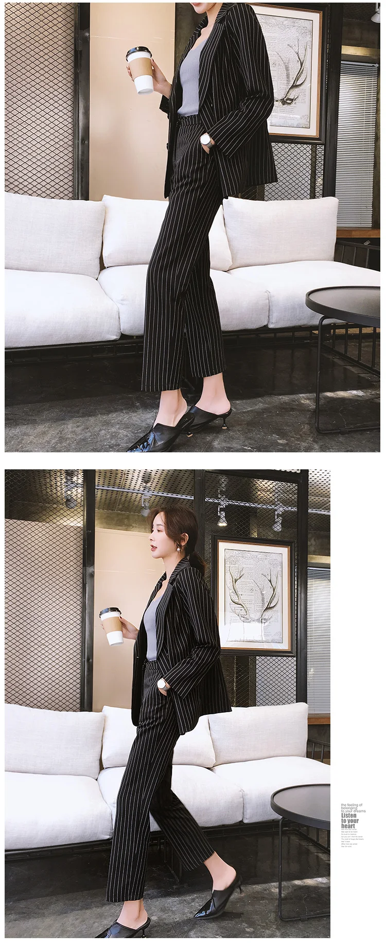 TB2A6sui22H8KJjy0FcXXaDlFXa_!!647268717