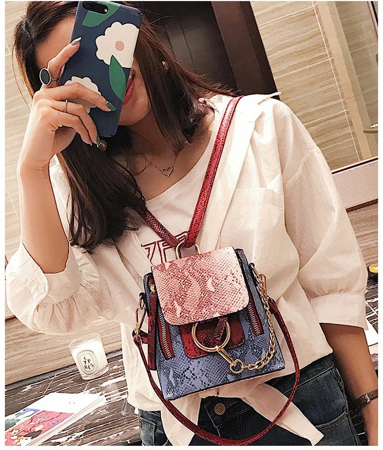 TB2MEmQXe2CK1JjSZFwXXcoGXXa_!!278238551