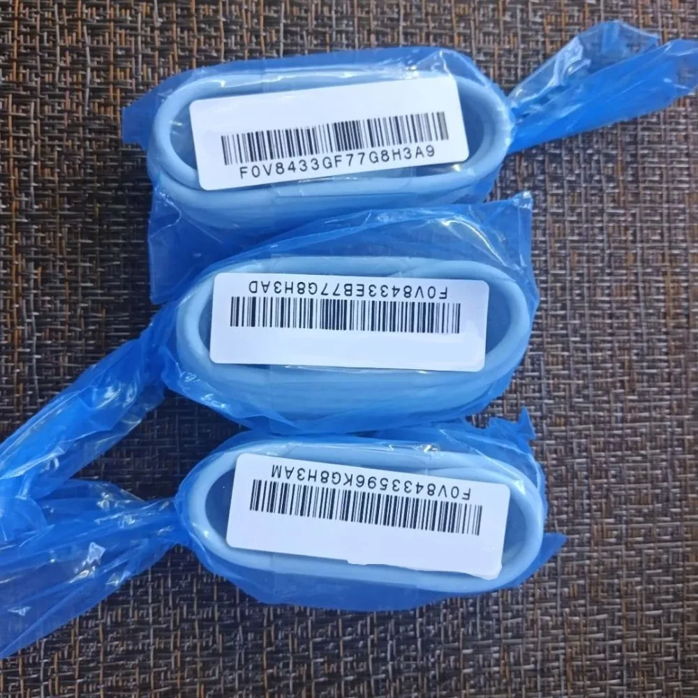 

10pcs/lot Genuine Original 1m/3ft E75 Chip OD:3.0mm Data USB charger Cable For iPhone X XS MAX XR 7 8 6 6Plus Charger Data Cable
