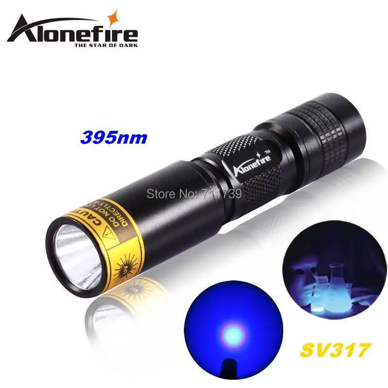 395nm UV flashlights (3).jpg