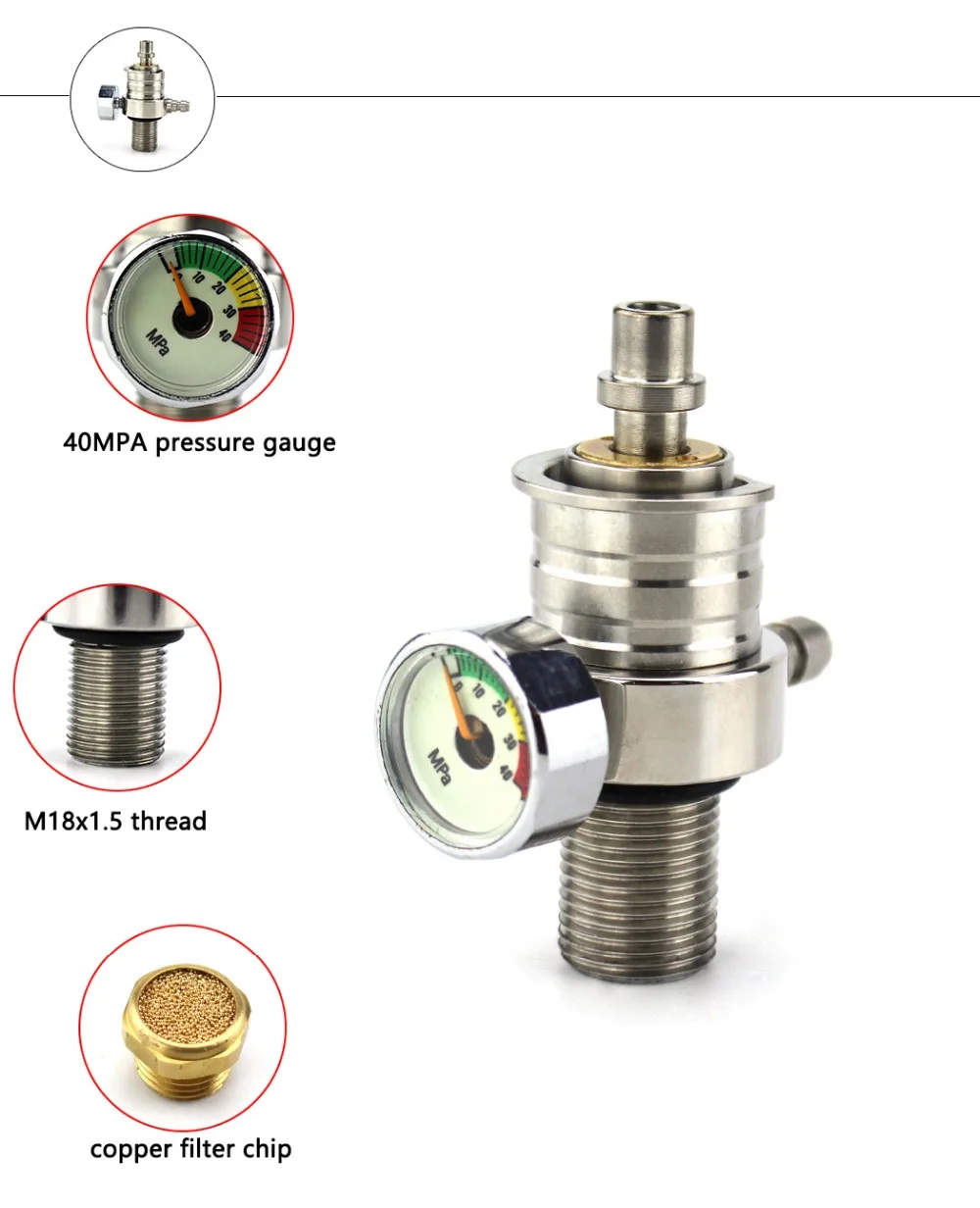 PVS01_03