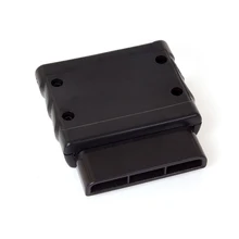 HAOBA Высокое качество 2,4G игровой контроллер приемник для PS2 рецептор Прямая поставка