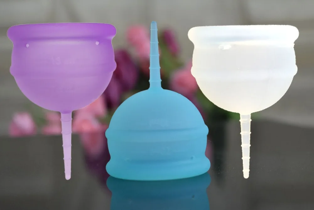 менструальная чаша1 (10)