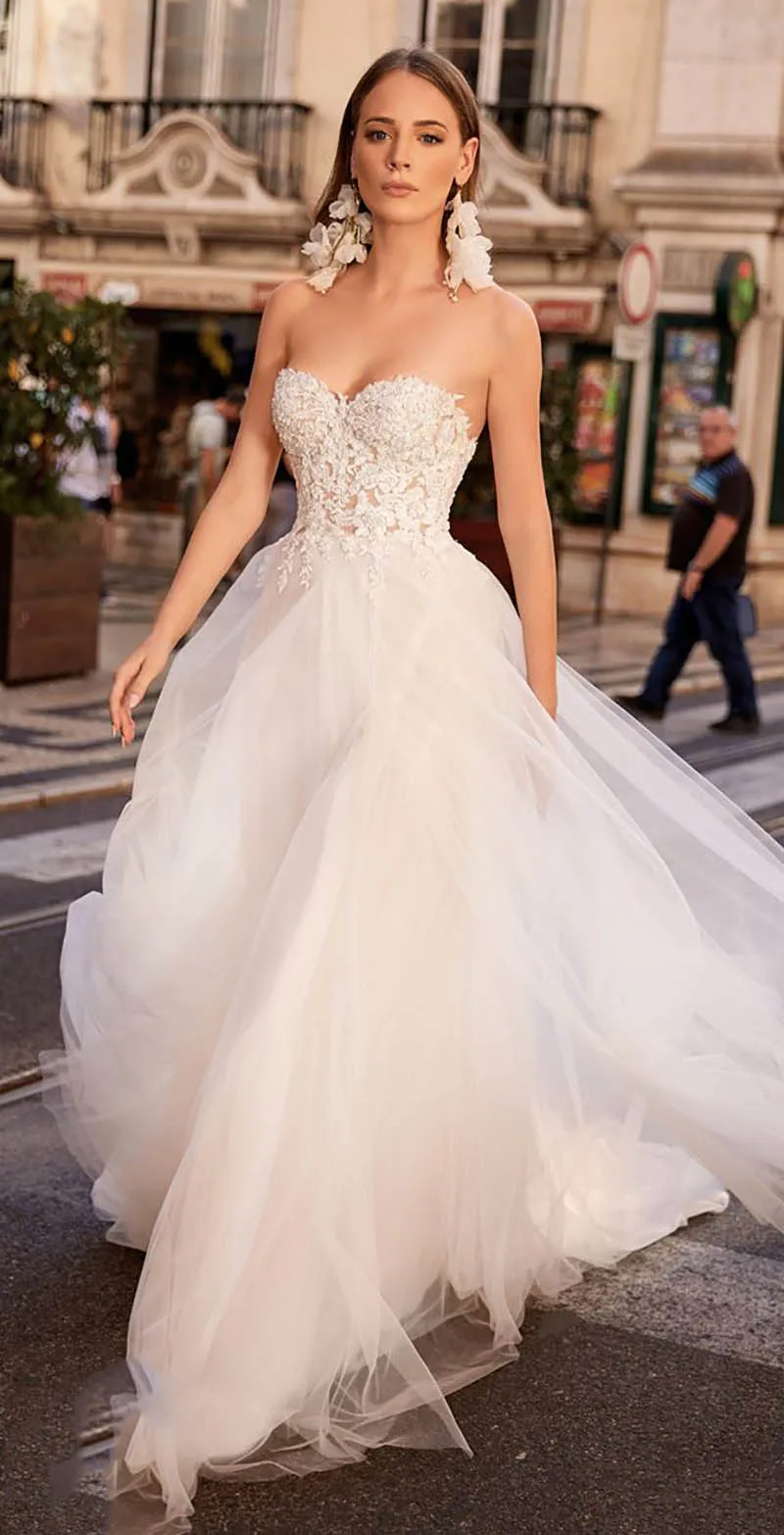 Tom-Sebastien-Wedding-Dresses-2019-Le-Monte-001-615x1204