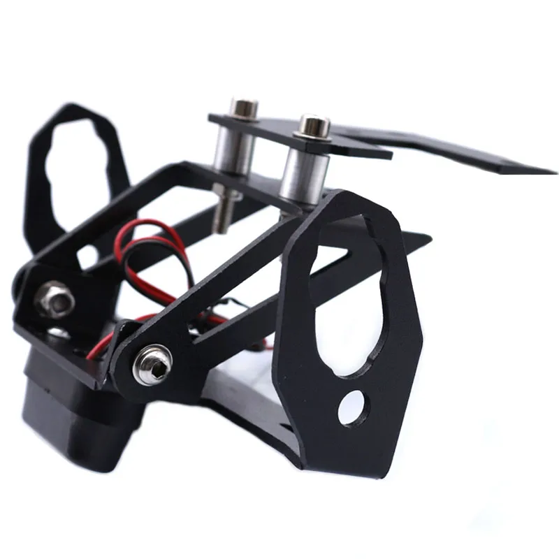 Nordson Motorcycle License Plate Fender Eliminator Frame Number Plate Holder Tail Tidy  For KAWASAKI Z900 Z 900 2017 2018