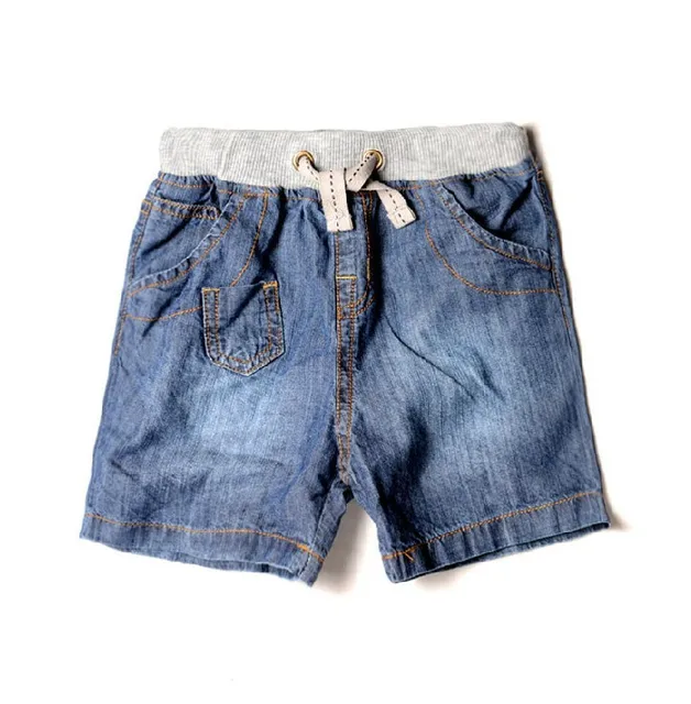 denim shorts wholesale
