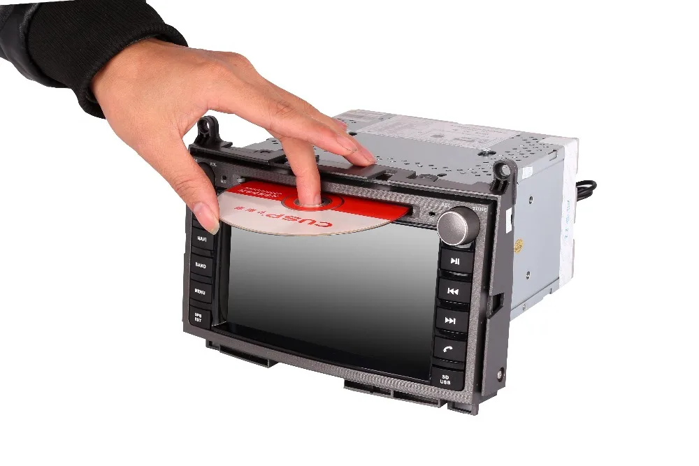Cheap 7 "4G LTE Android 8.0! HD IPS ROM 32G octa core car multimedia DVD player Radio GPS FOR TOYOTA Venza 2008 - 2011 2012 2013 2015 2