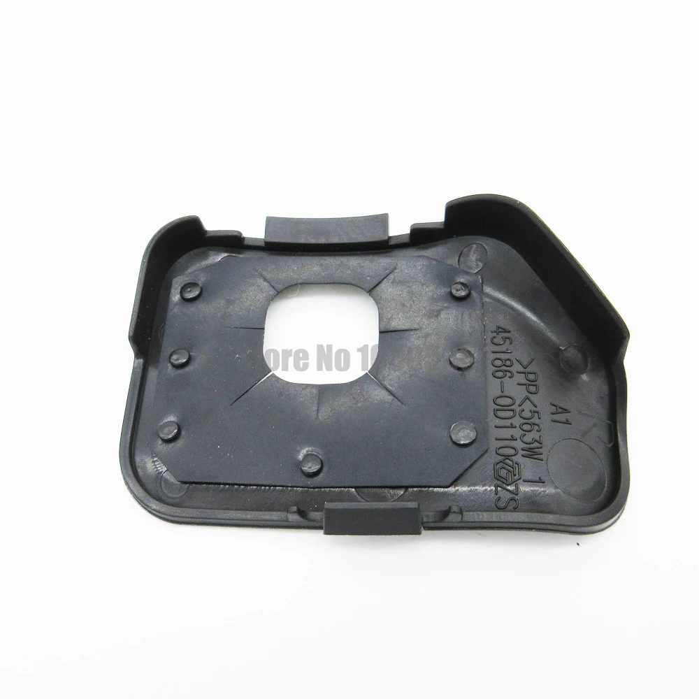 Крышка для круиз-контроля 45186-0D100-E0 для Toyota YARiS L