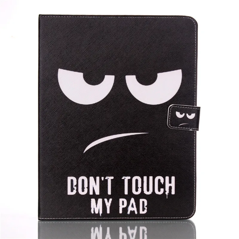 IPAD 3 -1