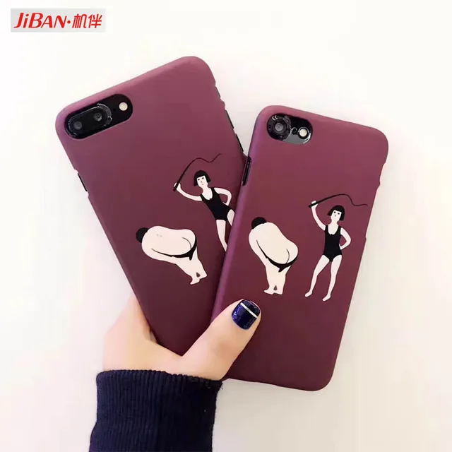 coque sexy iphone x coque sexy iphone x