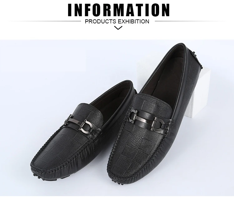 MYCOLEN/Новинка; модная мужская обувь; модная удобная обувь ручной работы; мужские лоферы; Свадебная и праздничная обувь; Мужская обувь; Sapato Social
